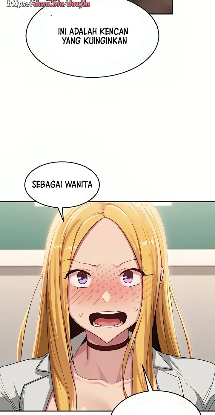Sextudy Group Chapter 90 - Page 48